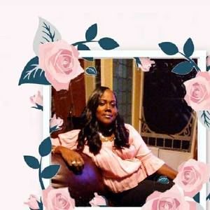 Meet your Posher, Valencia